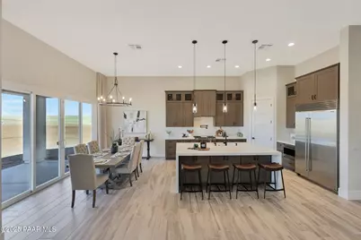 6212 E Shasta Daisy Lane, Prescott Valley, AZ 86315 - Photo 12