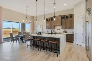 6212 E Shasta Daisy Ln, Prescott Valley, AZ 86315 - Photo 10