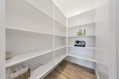 6212 E Shasta Daisy Lane, Prescott Valley, AZ 86315 - Photo 26