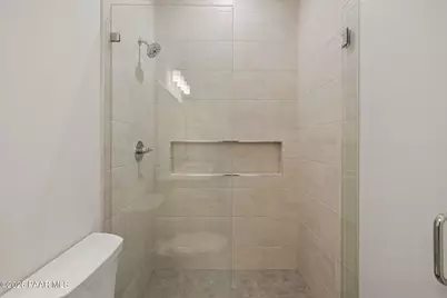 6212 E Shasta Daisy Lane, Prescott Valley, AZ 86315 - Photo 32