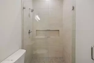 6212 E Shasta Daisy Ln, Prescott Valley, AZ 86315 - Photo 32