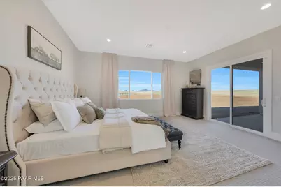 6212 E Shasta Daisy Lane, Prescott Valley, AZ 86315 - Photo 22