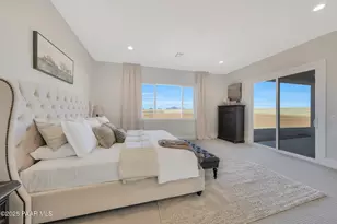 6212 E Shasta Daisy Ln, Prescott Valley, AZ 86315 - Photo 22