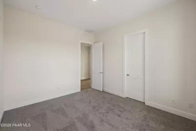 6212 E Shasta Daisy Lane, Prescott Valley, AZ 86315 - Photo 26