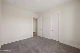 6212 E Shasta Daisy Ln, Prescott Valley, AZ 86315 - Photo 26