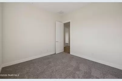 6212 E Shasta Daisy Lane, Prescott Valley, AZ 86315 - Photo 34