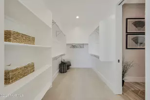 6212 E Shasta Daisy Ln, Prescott Valley, AZ 86315 - Photo 24