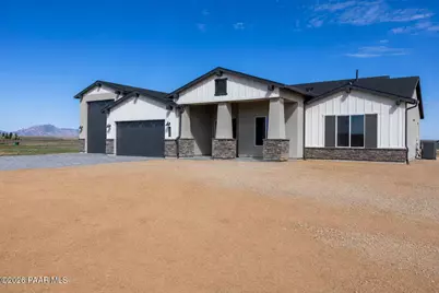 6212 E Shasta Daisy Lane, Prescott Valley, AZ 86315 - Photo 46