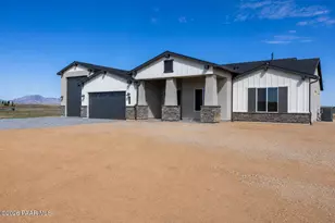 6212 E Shasta Daisy Ln, Prescott Valley, AZ 86315 - Photo 46