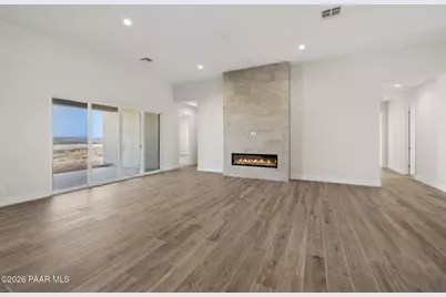 6212 E Shasta Daisy Lane, Prescott Valley, AZ 86315 - Photo 6