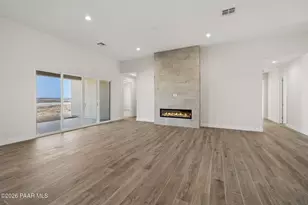 6212 E Shasta Daisy Ln, Prescott Valley, AZ 86315 - Photo 6