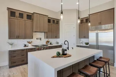 6212 E Shasta Daisy Lane, Prescott Valley, AZ 86315 - Photo 22