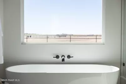 6212 E Shasta Daisy Lane, Prescott Valley, AZ 86315 - Photo 36