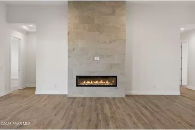6212 E Shasta Daisy Lane, Prescott Valley, AZ 86315 - Photo 8