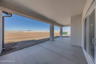 6212 E Shasta Daisy Ln, Prescott Valley, AZ 86315 - Photo 44