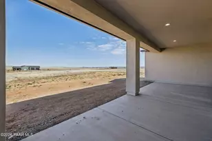 6212 E Shasta Daisy Ln, Prescott Valley, AZ 86315 - Photo 42