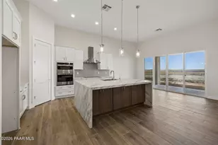 6212 E Shasta Daisy Ln, Prescott Valley, AZ 86315 - Photo 10