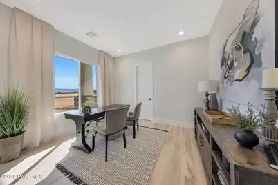 6212 E Shasta Daisy Lane, Prescott Valley, AZ 86315 - Photo 6