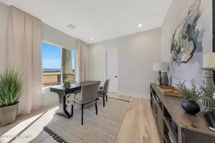 6212 E Shasta Daisy Ln, Prescott Valley, AZ 86315 - Photo 6