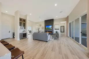 6212 E Shasta Daisy Ln, Prescott Valley, AZ 86315 - Photo 8