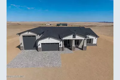 6212 E Shasta Daisy Lane, Prescott Valley, AZ 86315 - Photo 2