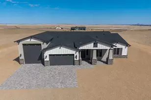 6212 E Shasta Daisy Ln, Prescott Valley, AZ 86315 - Photo 2