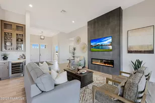 6212 E Shasta Daisy Ln, Prescott Valley, AZ 86315 - Photo 8