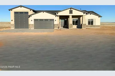 6212 E Shasta Daisy Lane, Prescott Valley, AZ 86315 - Photo 1