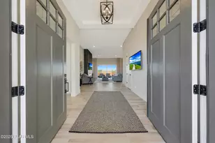 6212 E Shasta Daisy Ln, Prescott Valley, AZ 86315 - Photo 2