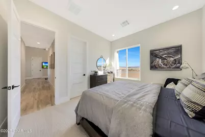 6212 E Shasta Daisy Lane, Prescott Valley, AZ 86315 - Photo 40