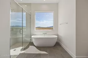 6212 E Shasta Daisy Ln, Prescott Valley, AZ 86315 - Photo 22