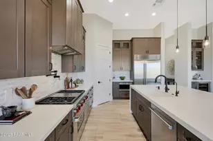 6212 E Shasta Daisy Ln, Prescott Valley, AZ 86315 - Photo 16