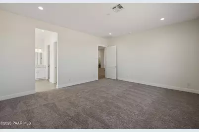 6212 E Shasta Daisy Lane, Prescott Valley, AZ 86315 - Photo 20