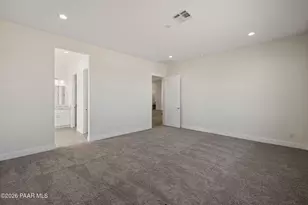 6212 E Shasta Daisy Ln, Prescott Valley, AZ 86315 - Photo 20