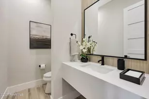 6212 E Shasta Daisy Ln, Prescott Valley, AZ 86315 - Photo 20