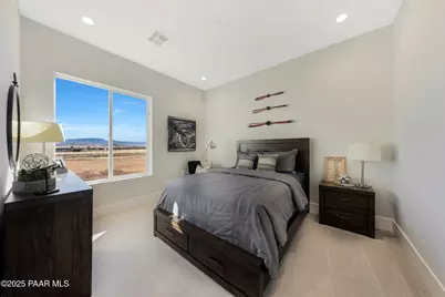 6212 E Shasta Daisy Lane, Prescott Valley, AZ 86315 - Photo 38