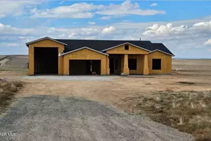 6212 E Shasta Daisy Ln, Prescott Valley, AZ 86315 - Photo 1