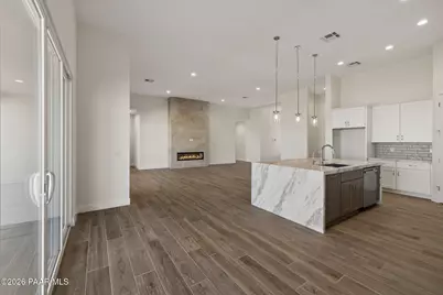 6212 E Shasta Daisy Lane, Prescott Valley, AZ 86315 - Photo 16