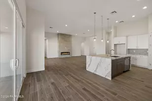 6212 E Shasta Daisy Ln, Prescott Valley, AZ 86315 - Photo 16