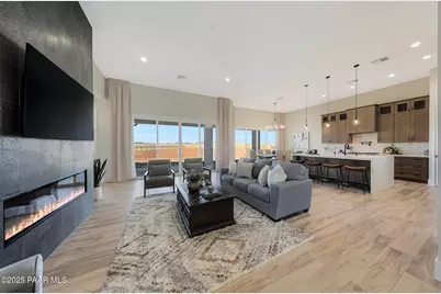 6212 E Shasta Daisy Lane, Prescott Valley, AZ 86315 - Photo 6