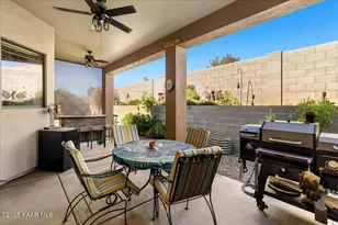 1850 S Crooked H Trail, Dewey-Humboldt, AZ 86327 - Photo 28