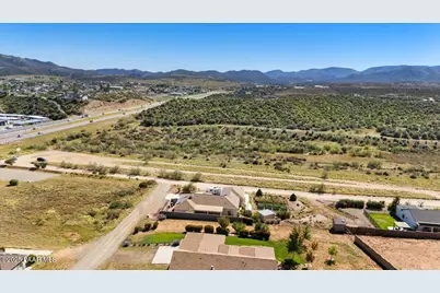 1850 S Crooked H Trail, Dewey-Humboldt, AZ 86327 - Photo 46