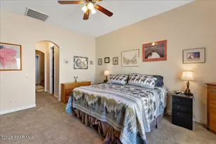 1850 S Crooked H Trail, Dewey-Humboldt, AZ 86327 - Photo 18