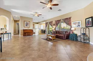 1850 S Crooked H Trail, Dewey-Humboldt, AZ 86327 - Photo 6