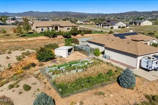 1850 S Crooked H Trail, Dewey-Humboldt, AZ 86327 - Photo 48