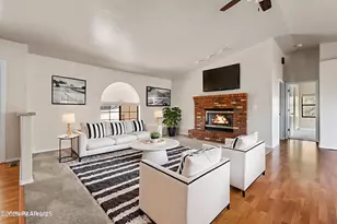 688 Star Rock Dr, Prescott, AZ 86301 - Photo 6