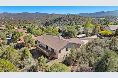 688 Star Rock Drive, Prescott, AZ 86301 - Photo 26