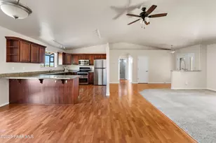 688 Star Rock Dr, Prescott, AZ 86301 - Photo 8