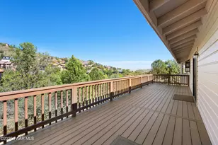 688 Star Rock Dr, Prescott, AZ 86301 - Photo 24