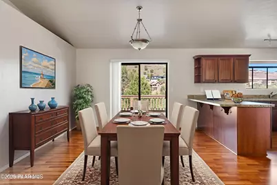 688 Star Rock Drive, Prescott, AZ 86301 - Photo 12